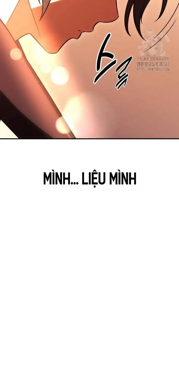 Truyện Tranh Tôi Đã Giết Tuyển Thủ Học Viện - I Killed The Main Player trang 9
