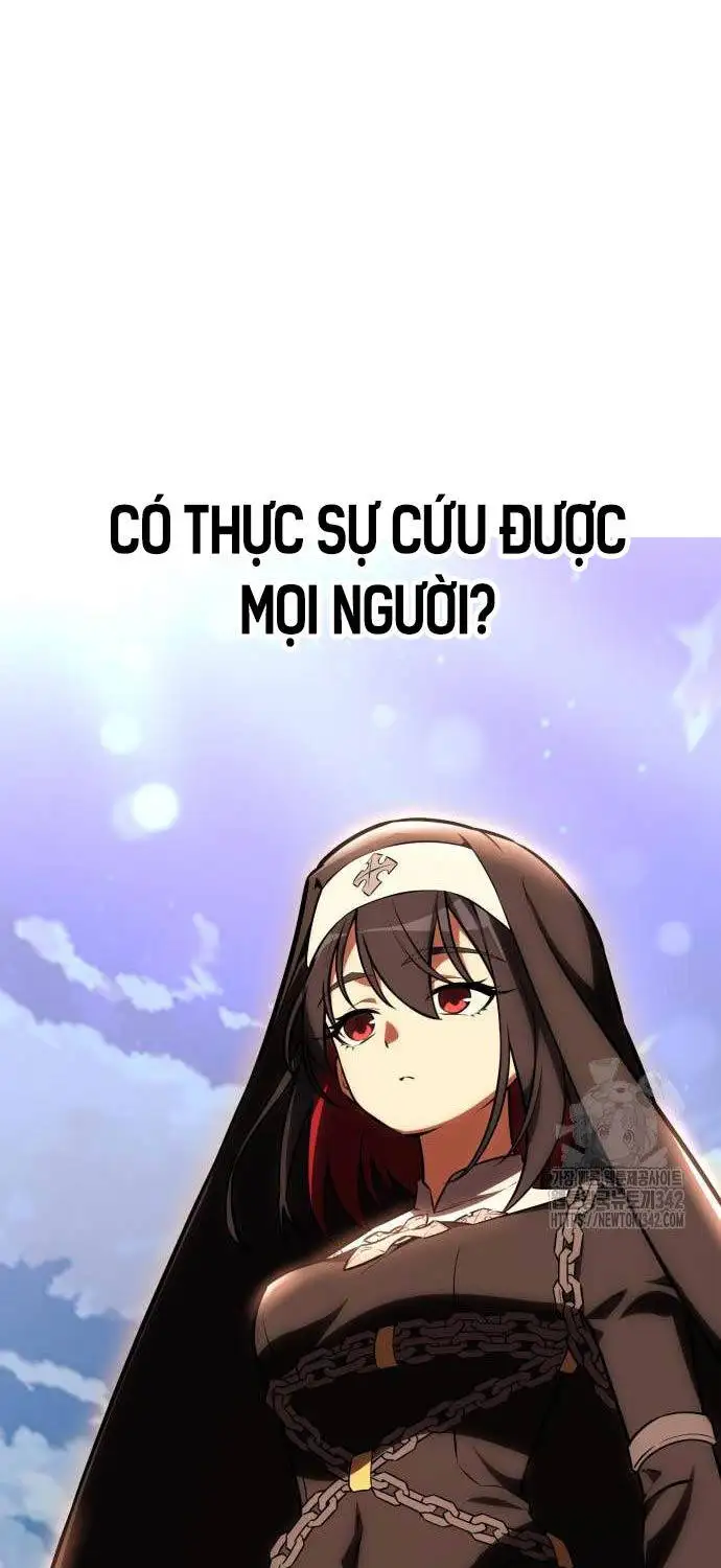 Truyện Tranh Tôi Đã Giết Tuyển Thủ Học Viện - I Killed The Main Player trang 9