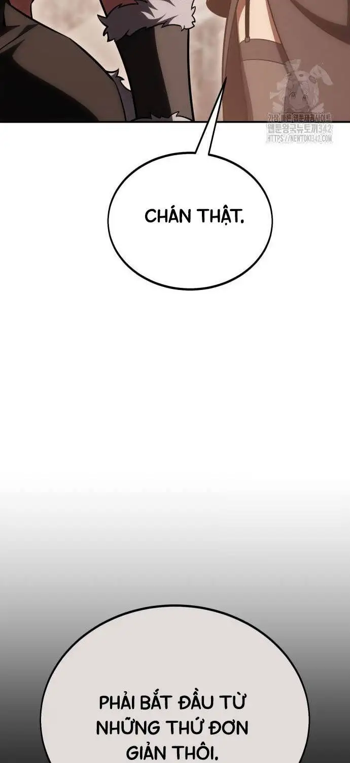 Truyện Tranh Tôi Đã Giết Tuyển Thủ Học Viện - I Killed The Main Player trang 9