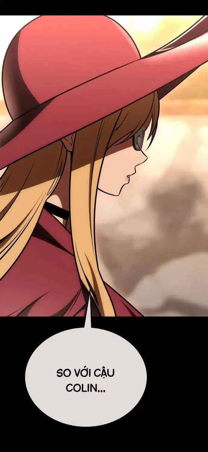 Truyện Tranh Tôi Đã Giết Tuyển Thủ Học Viện - I Killed The Main Player trang 9