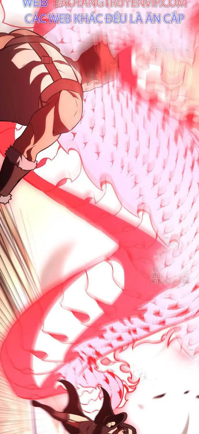 Truyện Tranh Tôi Đã Giết Tuyển Thủ Học Viện - I Killed The Main Player trang 9