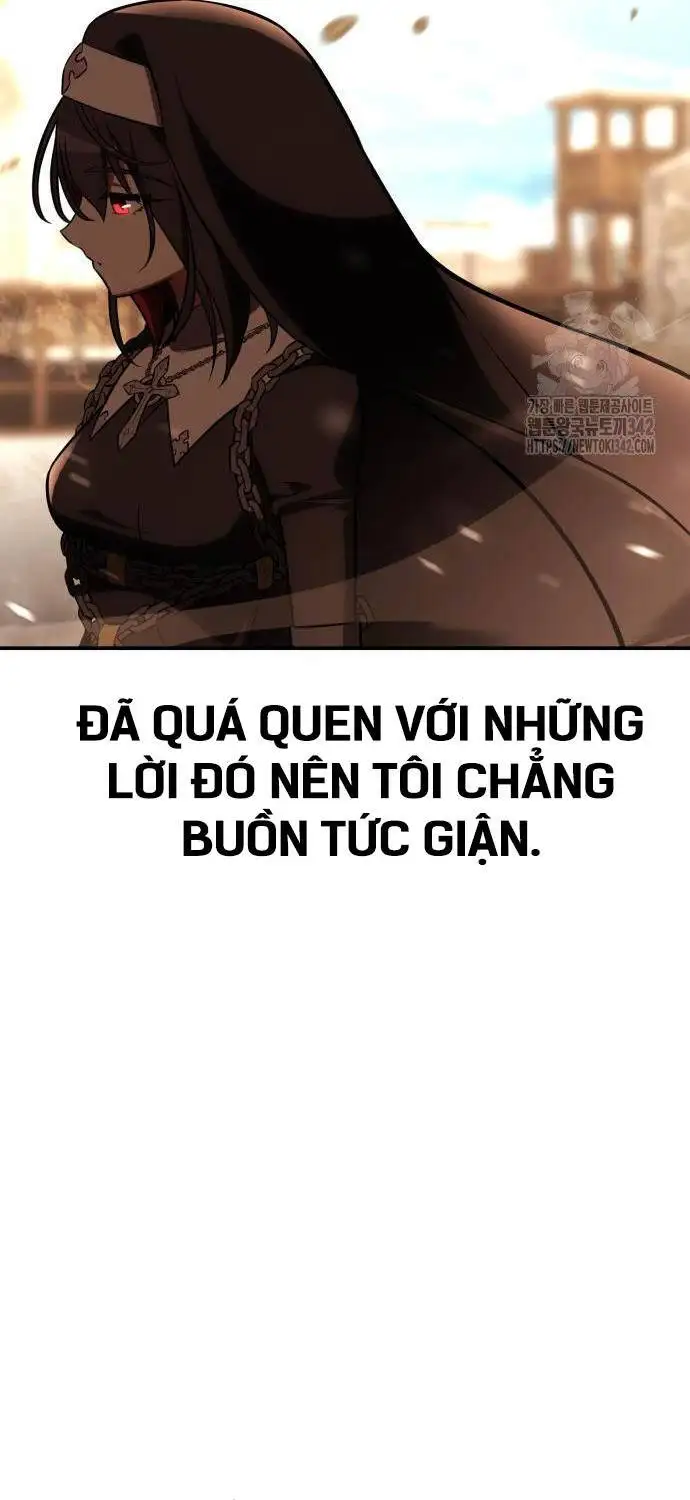 Truyện Tranh Tôi Đã Giết Tuyển Thủ Học Viện - I Killed The Main Player trang 9