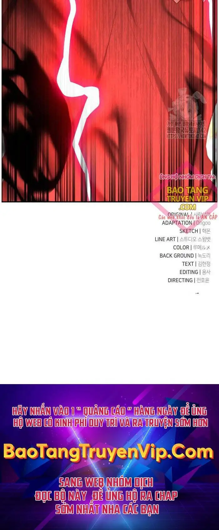 Truyện Tranh Tôi Đã Giết Tuyển Thủ Học Viện - I Killed The Main Player trang 9