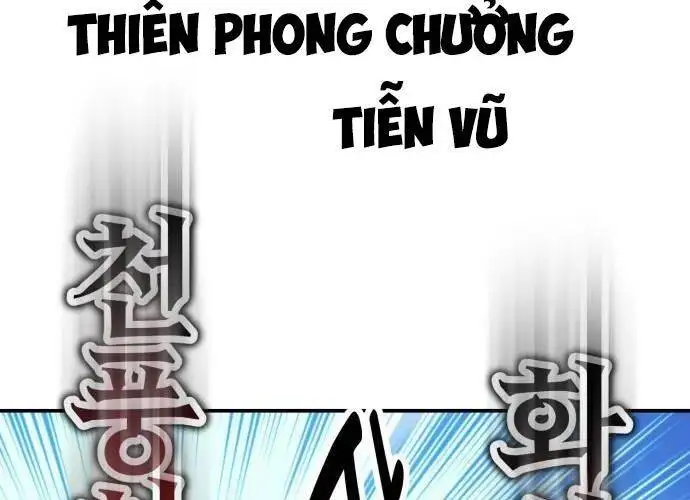 Truyện Tranh Tôi Đã Giết Tuyển Thủ Học Viện - I Killed The Main Player trang 9