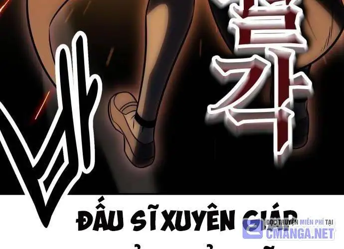 Truyện Tranh Tôi Đã Giết Tuyển Thủ Học Viện - I Killed The Main Player trang 9