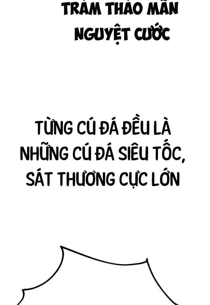 Truyện Tranh Tôi Đã Giết Tuyển Thủ Học Viện - I Killed The Main Player trang 9