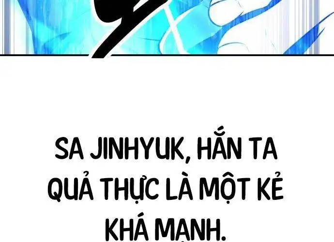 Truyện Tranh Tôi Đã Giết Tuyển Thủ Học Viện - I Killed The Main Player trang 9