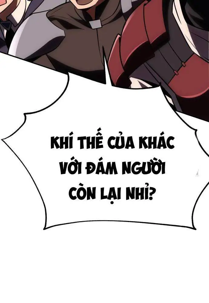 Truyện Tranh Tôi Đã Giết Tuyển Thủ Học Viện - I Killed The Main Player trang 9