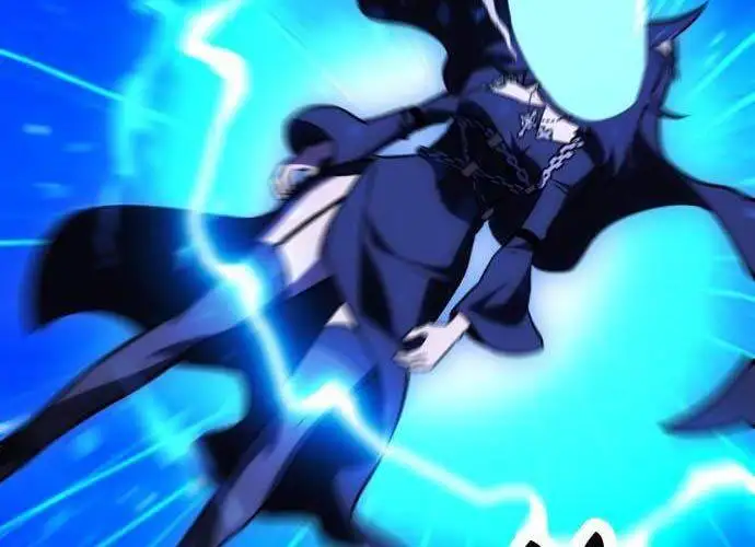 Truyện Tranh Tôi Đã Giết Tuyển Thủ Học Viện - I Killed The Main Player trang 9