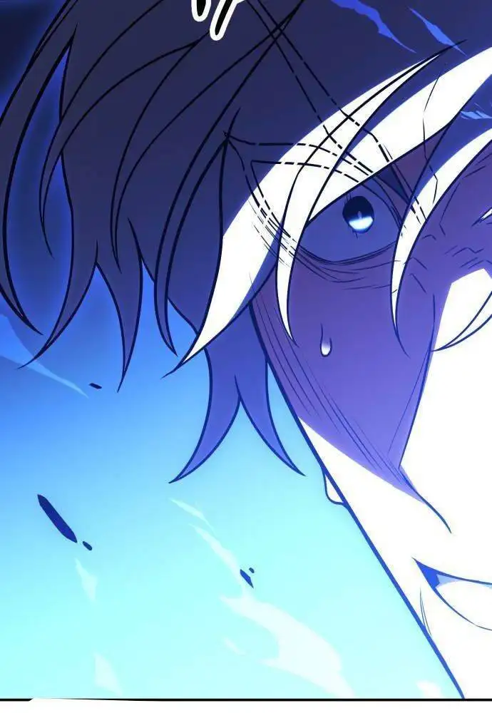 Truyện Tranh Tôi Đã Giết Tuyển Thủ Học Viện - I Killed The Main Player trang 9