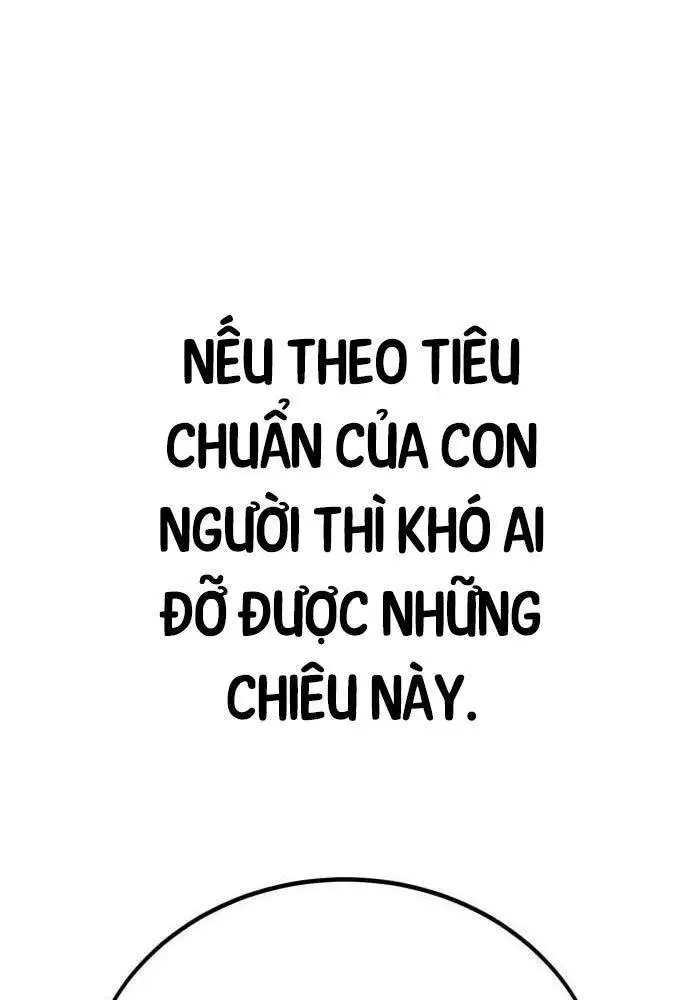 Truyện Tranh Tôi Đã Giết Tuyển Thủ Học Viện - I Killed The Main Player trang 9