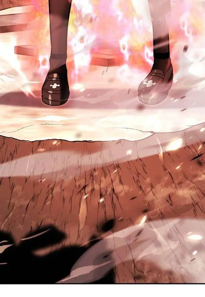 Truyện Tranh Tôi Đã Giết Tuyển Thủ Học Viện - I Killed The Main Player trang 9