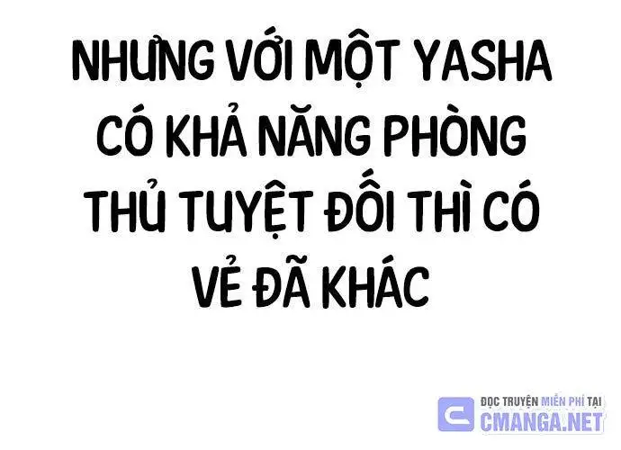 Truyện Tranh Tôi Đã Giết Tuyển Thủ Học Viện - I Killed The Main Player trang 9