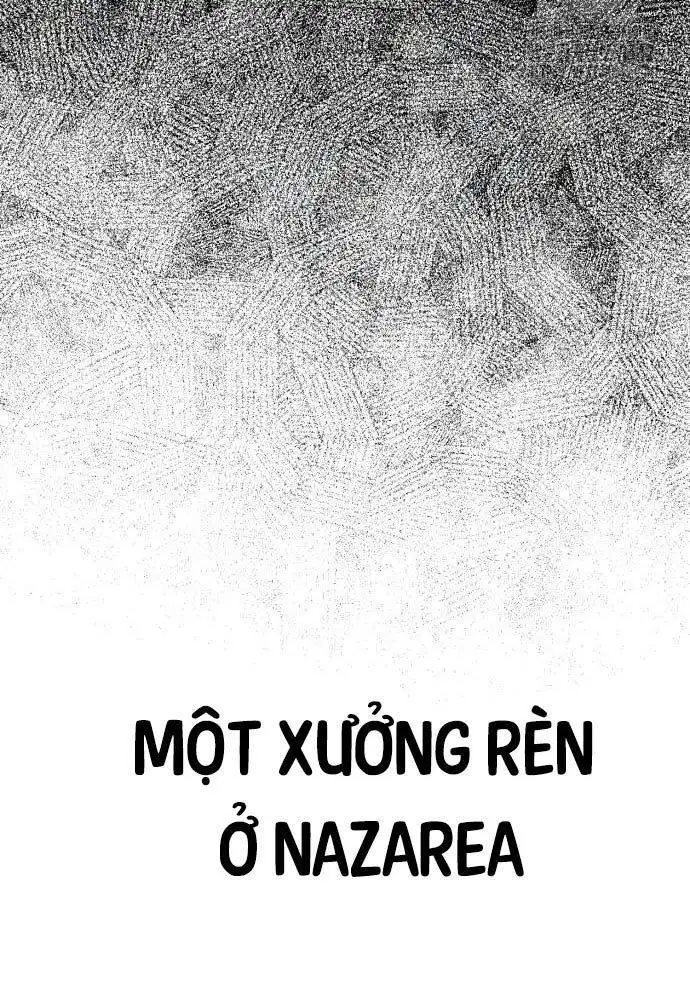 Truyện Tranh Tôi Đã Giết Tuyển Thủ Học Viện - I Killed The Main Player trang 9