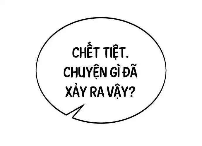 Truyện Tranh Tôi Đã Giết Tuyển Thủ Học Viện - I Killed The Main Player trang 9