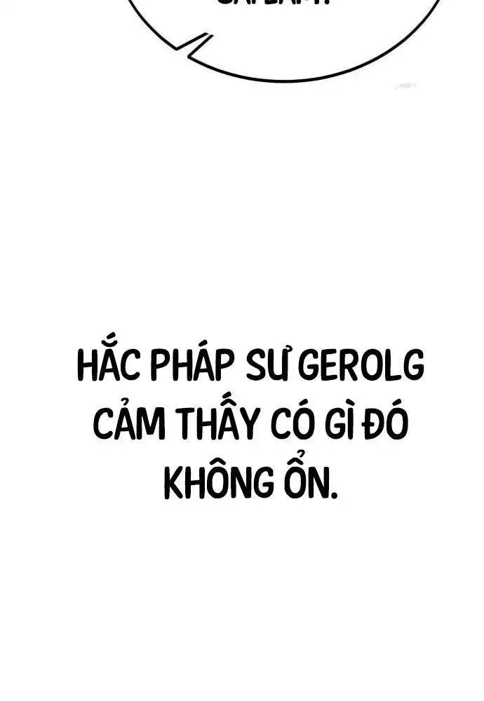 Truyện Tranh Tôi Đã Giết Tuyển Thủ Học Viện - I Killed The Main Player trang 9