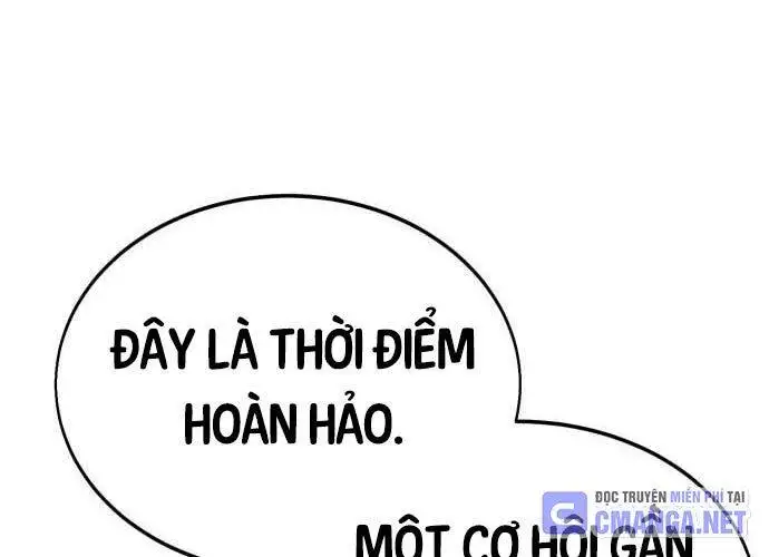 Truyện Tranh Tôi Đã Giết Tuyển Thủ Học Viện - I Killed The Main Player trang 9