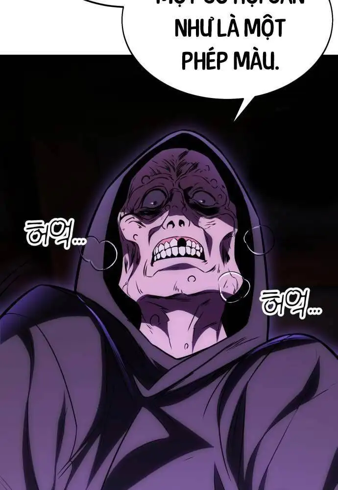 Truyện Tranh Tôi Đã Giết Tuyển Thủ Học Viện - I Killed The Main Player trang 9