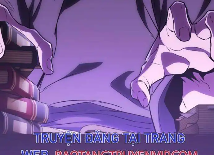 Truyện Tranh Tôi Đã Giết Tuyển Thủ Học Viện - I Killed The Main Player trang 9