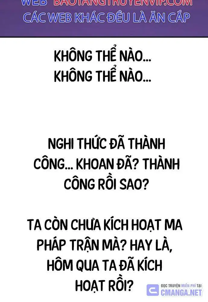 Truyện Tranh Tôi Đã Giết Tuyển Thủ Học Viện - I Killed The Main Player trang 9