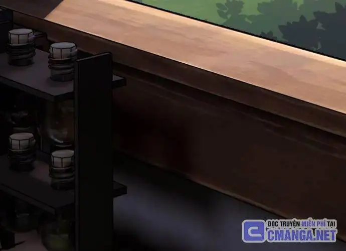 Truyện Tranh Tôi Đã Giết Tuyển Thủ Học Viện - I Killed The Main Player trang 9