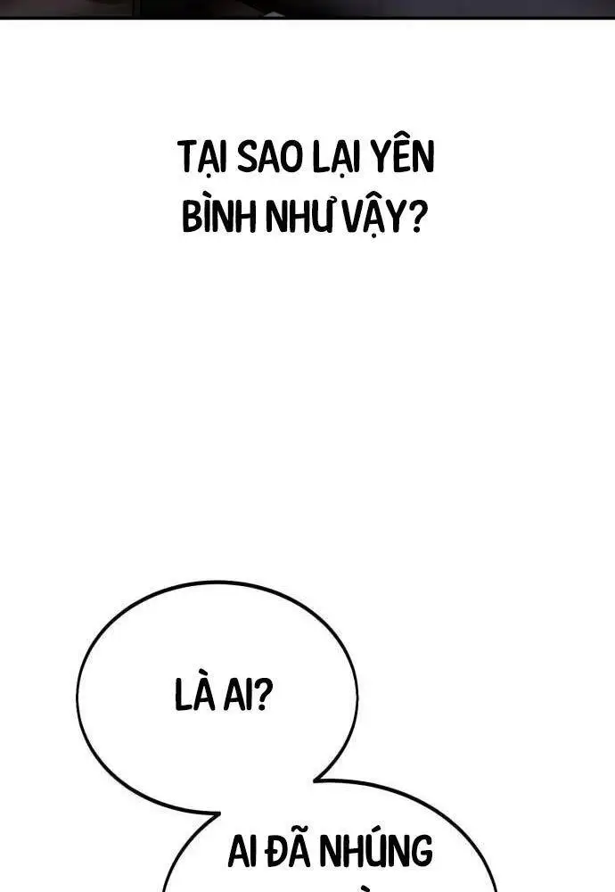 Truyện Tranh Tôi Đã Giết Tuyển Thủ Học Viện - I Killed The Main Player trang 9