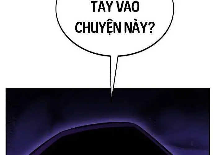 Truyện Tranh Tôi Đã Giết Tuyển Thủ Học Viện - I Killed The Main Player trang 9