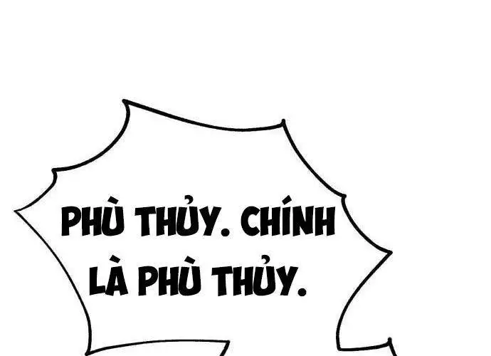 Truyện Tranh Tôi Đã Giết Tuyển Thủ Học Viện - I Killed The Main Player trang 9