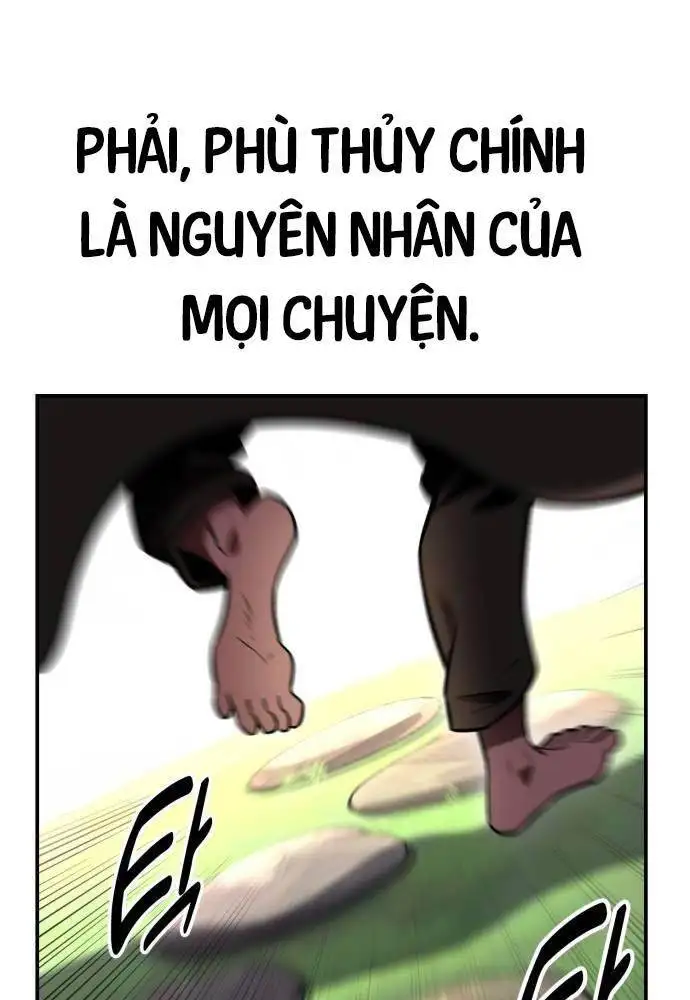 Truyện Tranh Tôi Đã Giết Tuyển Thủ Học Viện - I Killed The Main Player trang 9