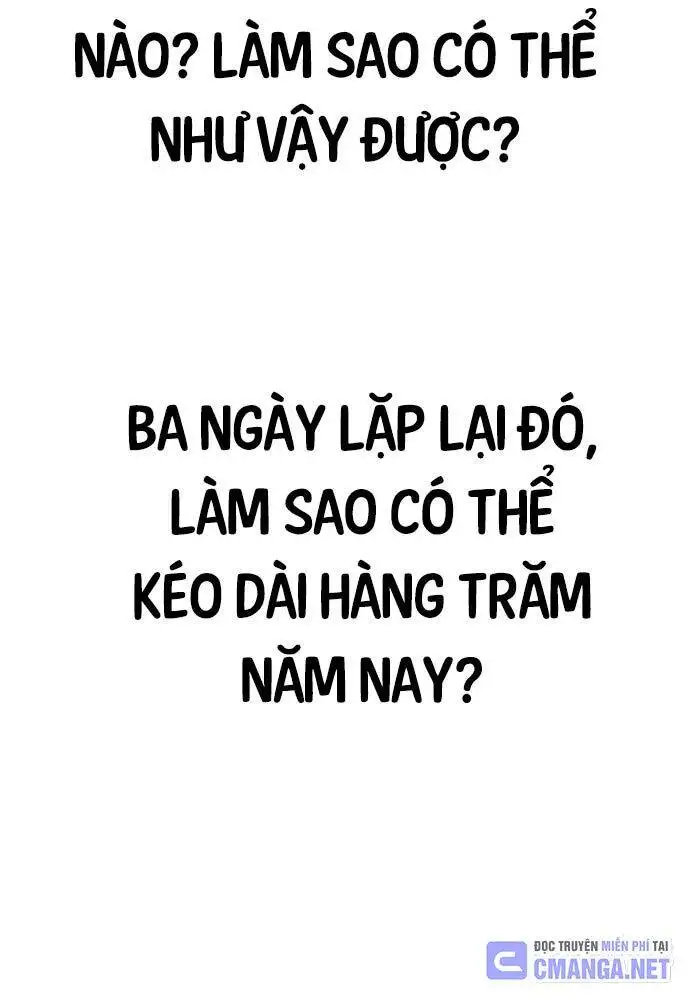 Truyện Tranh Tôi Đã Giết Tuyển Thủ Học Viện - I Killed The Main Player trang 9