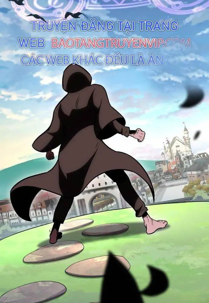 Truyện Tranh Tôi Đã Giết Tuyển Thủ Học Viện - I Killed The Main Player trang 9