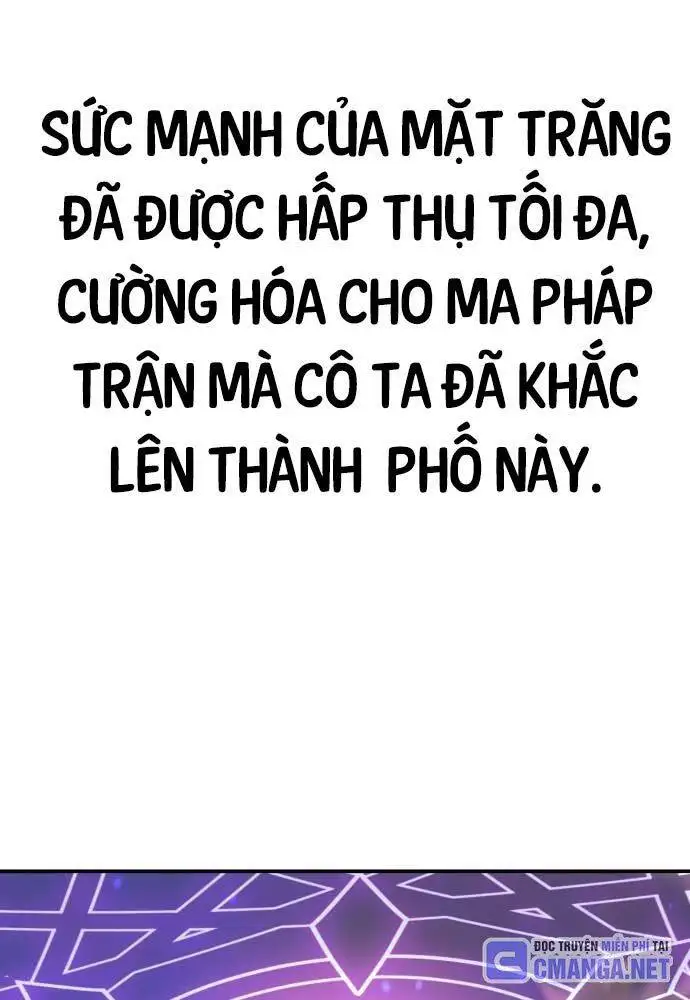 Truyện Tranh Tôi Đã Giết Tuyển Thủ Học Viện - I Killed The Main Player trang 9