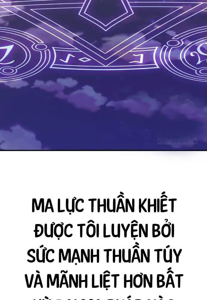 Truyện Tranh Tôi Đã Giết Tuyển Thủ Học Viện - I Killed The Main Player trang 9