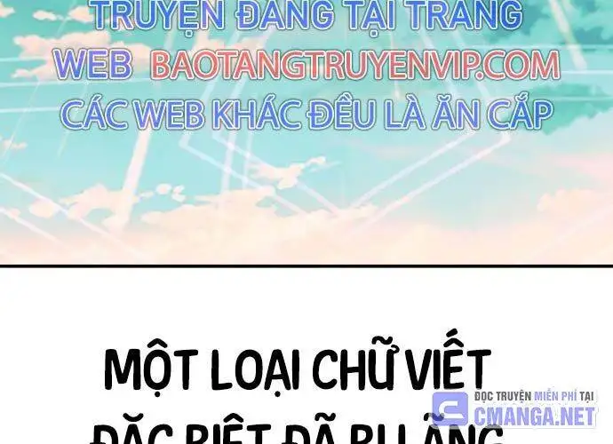 Truyện Tranh Tôi Đã Giết Tuyển Thủ Học Viện - I Killed The Main Player trang 9