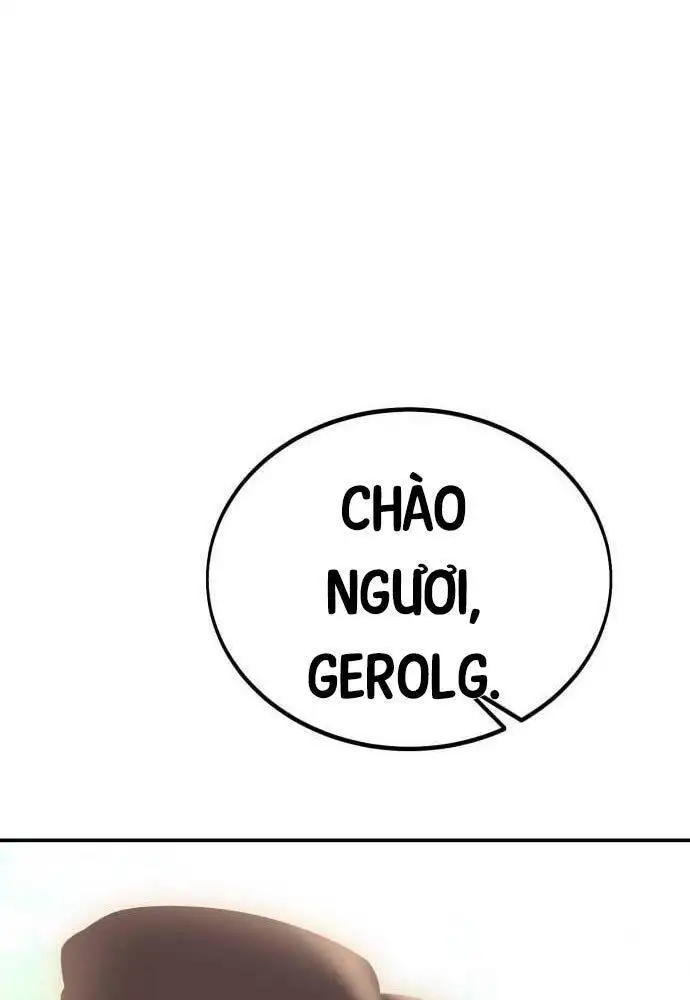 Truyện Tranh Tôi Đã Giết Tuyển Thủ Học Viện - I Killed The Main Player trang 9