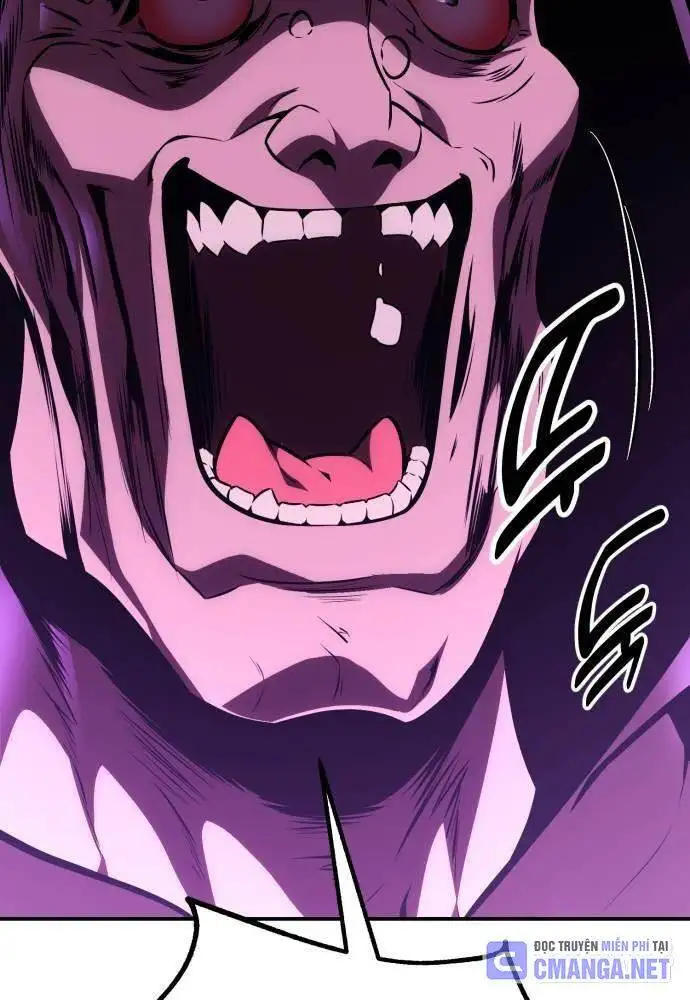 Truyện Tranh Tôi Đã Giết Tuyển Thủ Học Viện - I Killed The Main Player trang 9