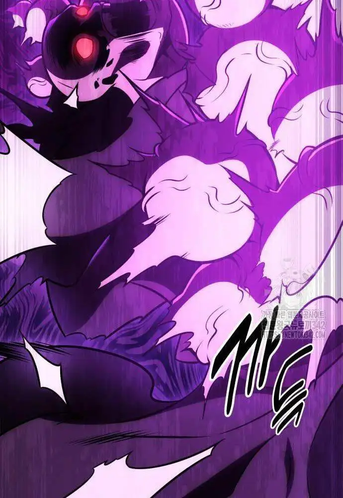 Truyện Tranh Tôi Đã Giết Tuyển Thủ Học Viện - I Killed The Main Player trang 9