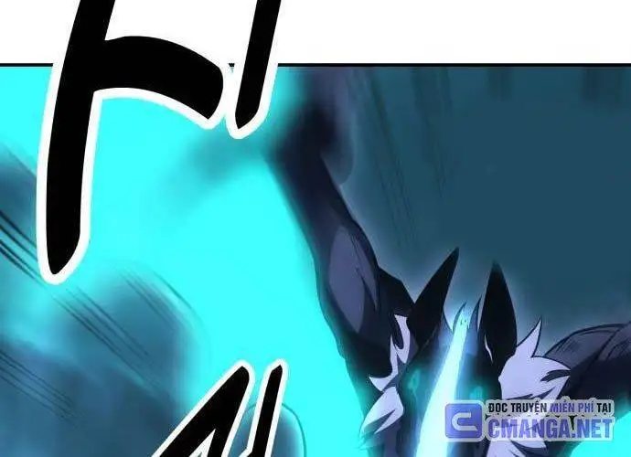 Truyện Tranh Tôi Đã Giết Tuyển Thủ Học Viện - I Killed The Main Player trang 9