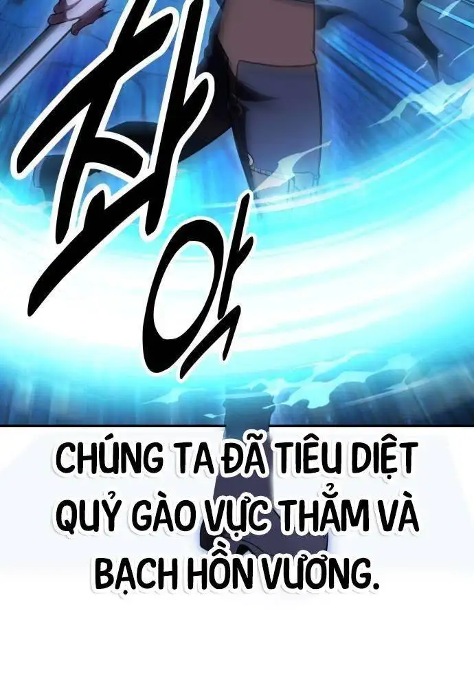 Truyện Tranh Tôi Đã Giết Tuyển Thủ Học Viện - I Killed The Main Player trang 9