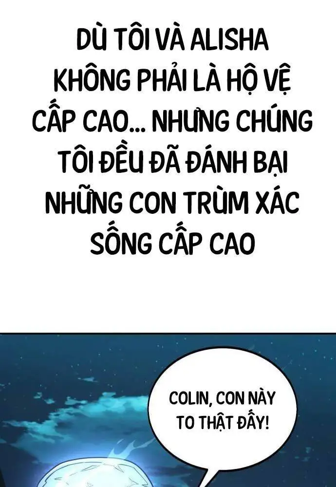 Truyện Tranh Tôi Đã Giết Tuyển Thủ Học Viện - I Killed The Main Player trang 9
