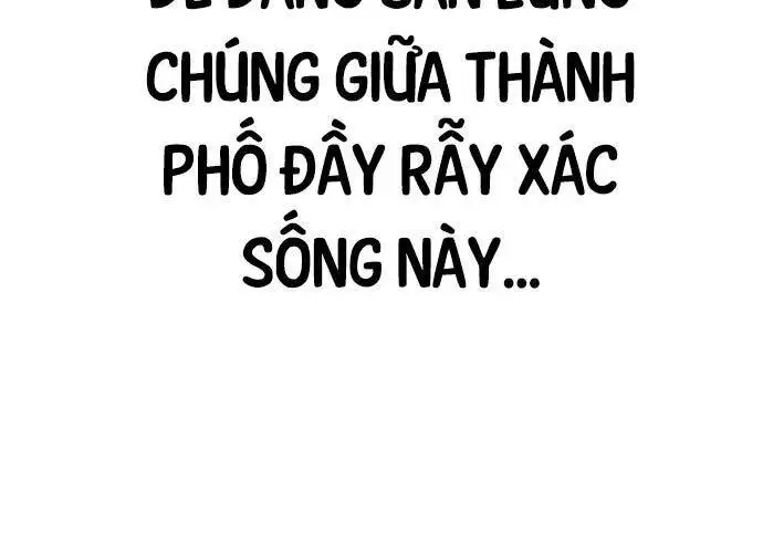 Truyện Tranh Tôi Đã Giết Tuyển Thủ Học Viện - I Killed The Main Player trang 9