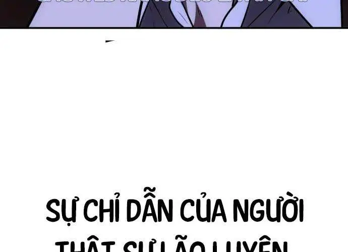 Truyện Tranh Tôi Đã Giết Tuyển Thủ Học Viện - I Killed The Main Player trang 9