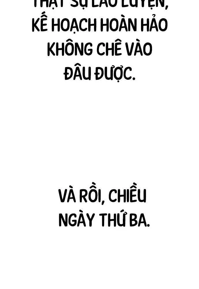 Truyện Tranh Tôi Đã Giết Tuyển Thủ Học Viện - I Killed The Main Player trang 9