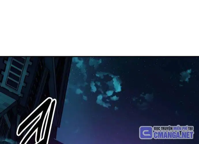 Truyện Tranh Tôi Đã Giết Tuyển Thủ Học Viện - I Killed The Main Player trang 9