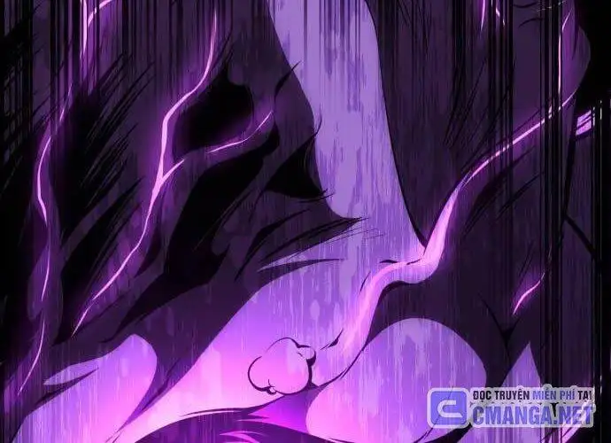 Truyện Tranh Tôi Đã Giết Tuyển Thủ Học Viện - I Killed The Main Player trang 9