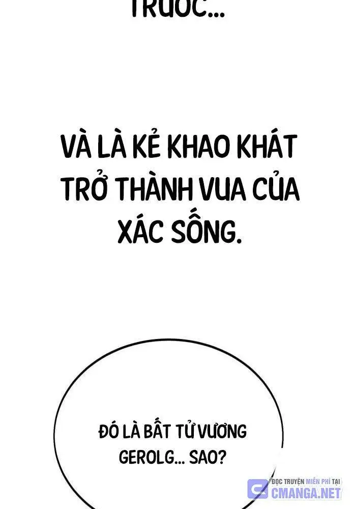 Truyện Tranh Tôi Đã Giết Tuyển Thủ Học Viện - I Killed The Main Player trang 9