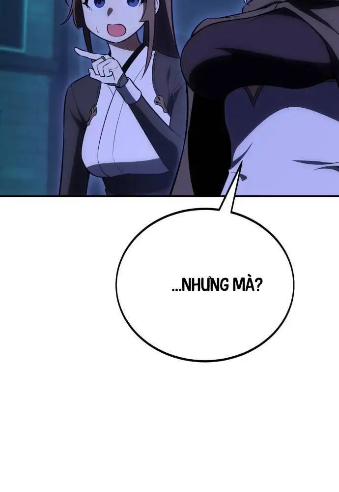 Truyện Tranh Tôi Đã Giết Tuyển Thủ Học Viện - I Killed The Main Player trang 9