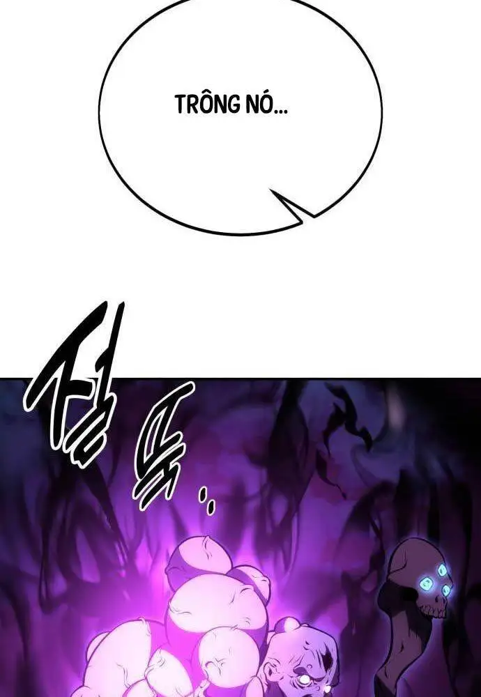 Truyện Tranh Tôi Đã Giết Tuyển Thủ Học Viện - I Killed The Main Player trang 9