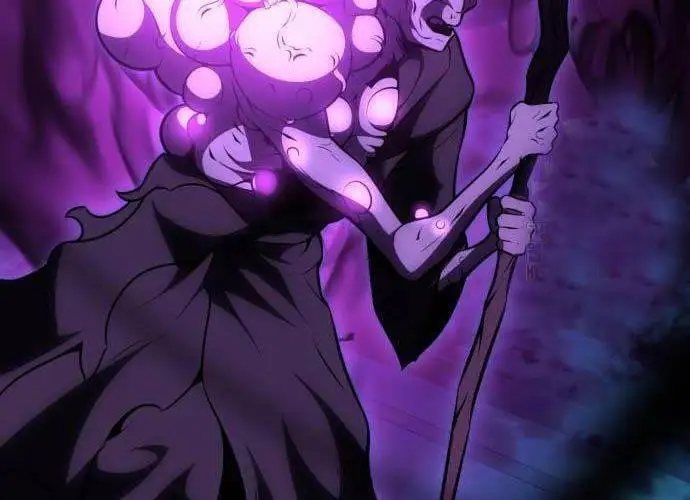 Truyện Tranh Tôi Đã Giết Tuyển Thủ Học Viện - I Killed The Main Player trang 9