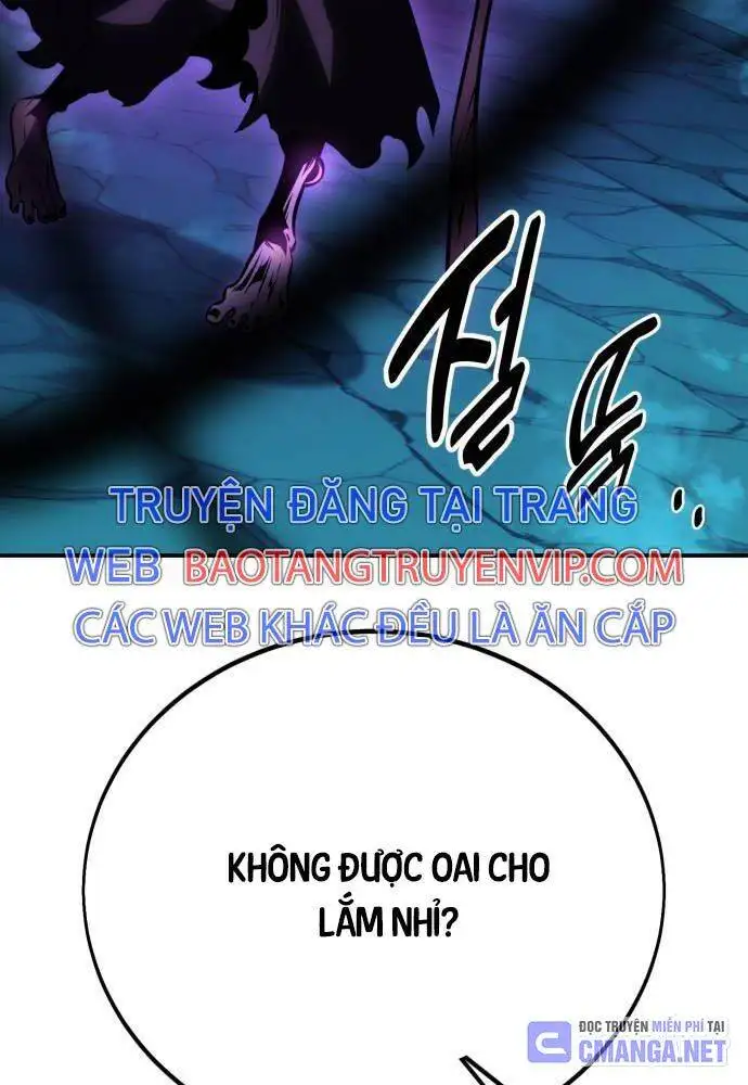 Truyện Tranh Tôi Đã Giết Tuyển Thủ Học Viện - I Killed The Main Player trang 9